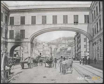 Pont Royal (Gênes)